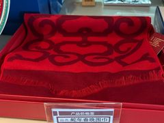 -中央广播电视总台(光华路办公区)