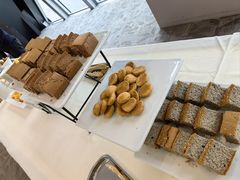 -中央广播电视总台(光华路办公区)