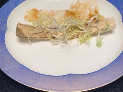 -大拙里·精致融合菜(沙湖桃源国际店)