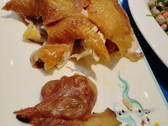 -王府酒店(兴华南街铁西百货店)