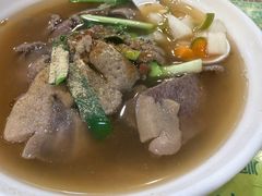 -顺记冰室(宝华路店)