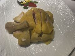 -道道鲜·崇明私房菜(五角场店)