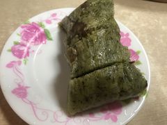 -瘦鬼老档糖水铺