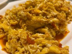 -嘉丰湘菜馆(芳群园店)