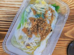 -小吴肠粉