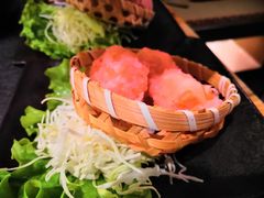 -湊湊火锅·茶憩(石家庄万象城店)