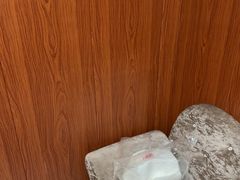 -国医整脊馆(武夷路店)