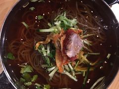 -沐泷泉(南风大剧院店)