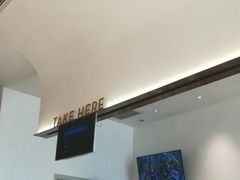 -喜茶(永旺梦乐城店)