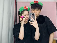 -爱蹦iBOON蹦床运动馆(江汉店)