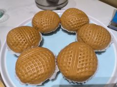 -天鹰观渔(梦园店)