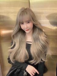 点击看大图 -MI HAIR