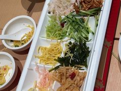 -丝恋丝娃娃(小河海纳店)