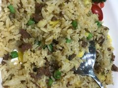 -佰搭果·广式茶餐厅(石牌东路店)