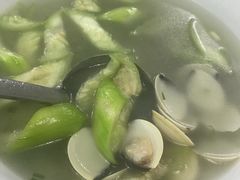 -芽庄老成都川菜馆