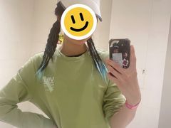 -小放牛炒菜馆(北国商城店)