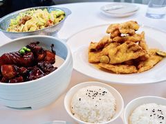 -枕水江南(铁西万象汇店)