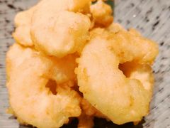 -隐泉之语日式料理(王府中环店)
