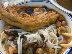 -西环肥仔螺蛳粉(总店)