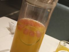 -大鸭梨烤鸭(金色漫香店)