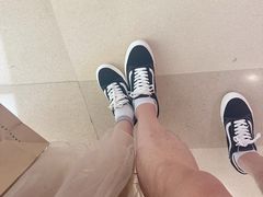 -VANS(三里屯太古里店)