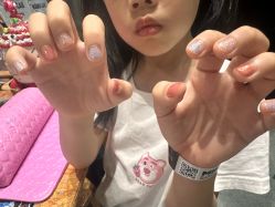 -MINI MARS KIDS CLUB亲子家庭中心(长宁天山店)