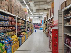 -凯德广场(金牛店)