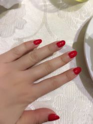 -娃娃美甲wawa nail salon