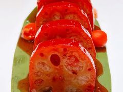 -眉州东坡(华联万柳店)