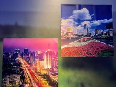 -哈尔滨规划展览馆