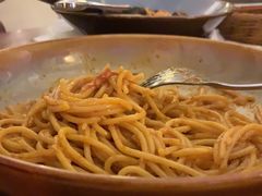 -雕刻时光·无国界料理西餐厅(五山店)