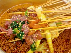 -徐妹串串香(春熙路店)