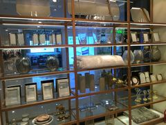 -ZARA HOME(蓝色港湾店)