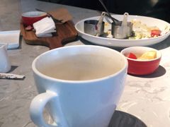 -必胜客(西市场店)