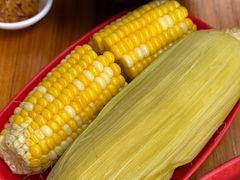 -光明刘冰乳鸽店(光明法政北路店)