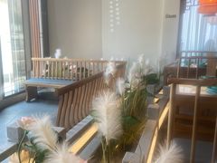 -荷塘秋月·本帮江浙菜(国权路店)