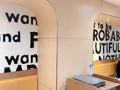 -麦当劳(军博店)