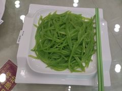 -东四民芳餐厅(世茂工三店)