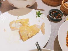 -凯逸轩·匠心粤菜(中城名仕汇店)