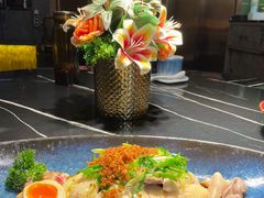 -粤·向群饭店(二沙岛店)
