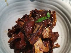 -桂语山房(满觉陇店)
