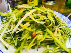 -协顺园回头馆(南顺城路店)