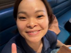 -Bistro 63 创意融合料理(广粤天地店)