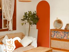 -LuluCake·路鹿蛋糕