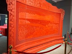 -北京工艺美术博物馆