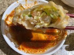 -金谷园饺子馆(北邮总店)