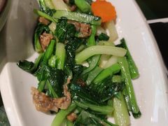 -辛香汇(飞洲店)