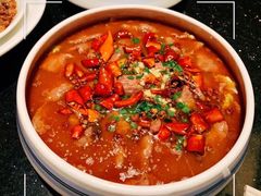 -北国饭店(阳光店)