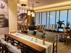 -丹楓雨露(乐基广场店)