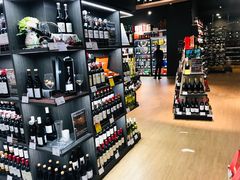 -Olé精品超市(苏州中心店)